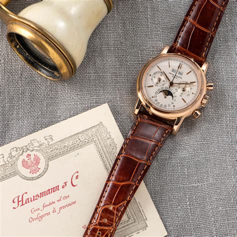 tempo roma rolex gioielleria|Hausmann&CO 1794 a Roma: Alta Orologeria e .